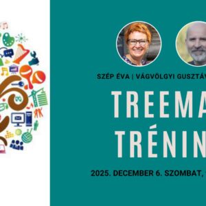 TreeMap - 1 napos tréning